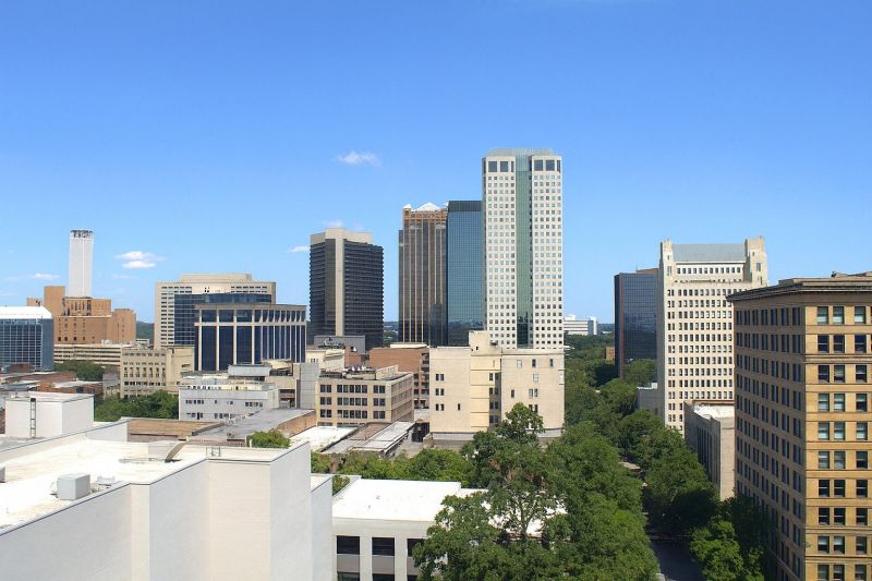 Best Bathroom Remodeling pros in Pelham, AL