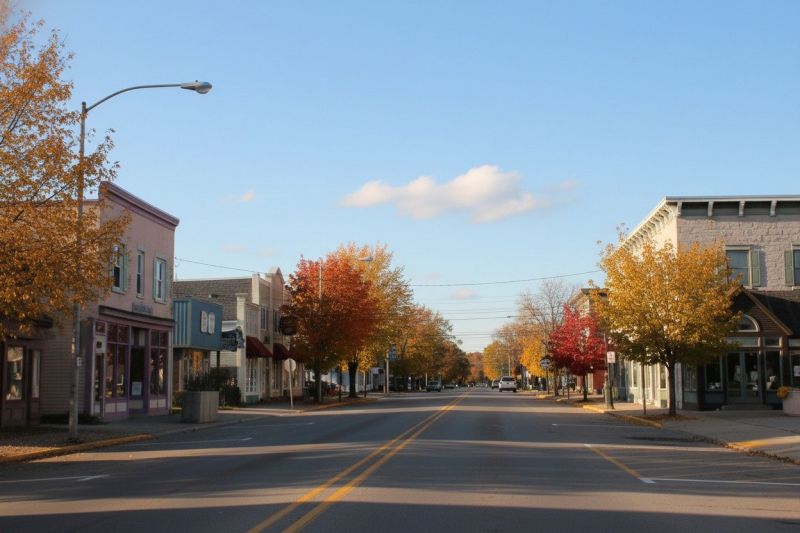 Best Bathroom Remodeling pros in Northport, AL
