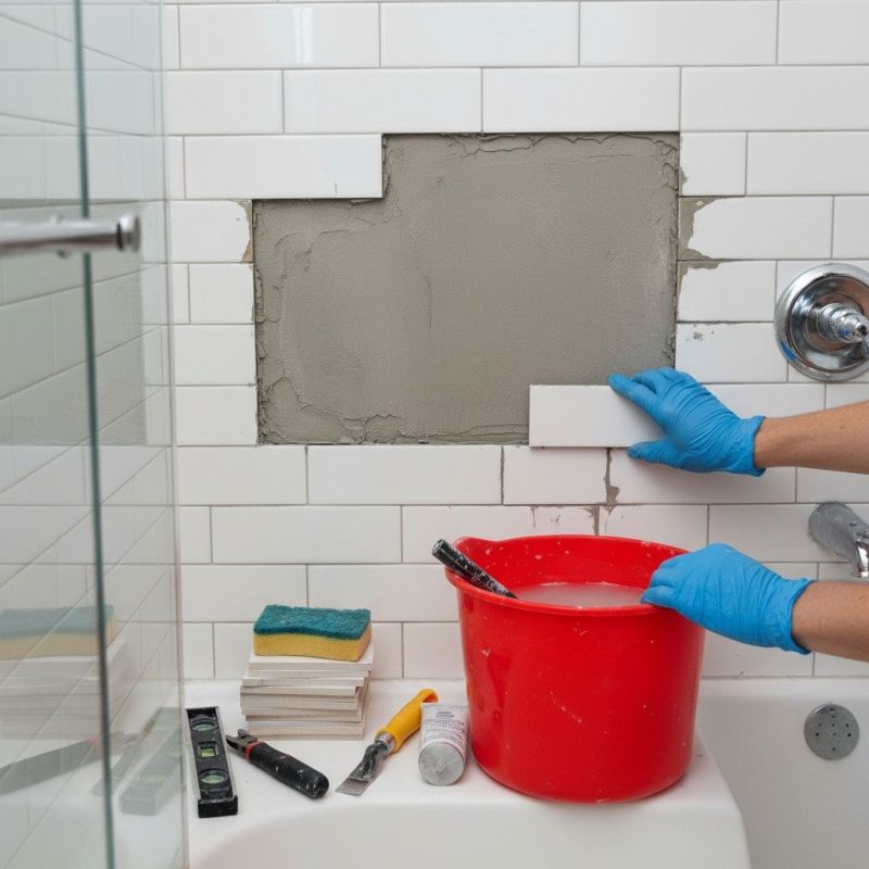 Top Bathroom Remodeling Companies in Pelham, AL