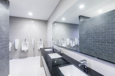 Top Bathroom Remodeling Companies in Pelham, AL